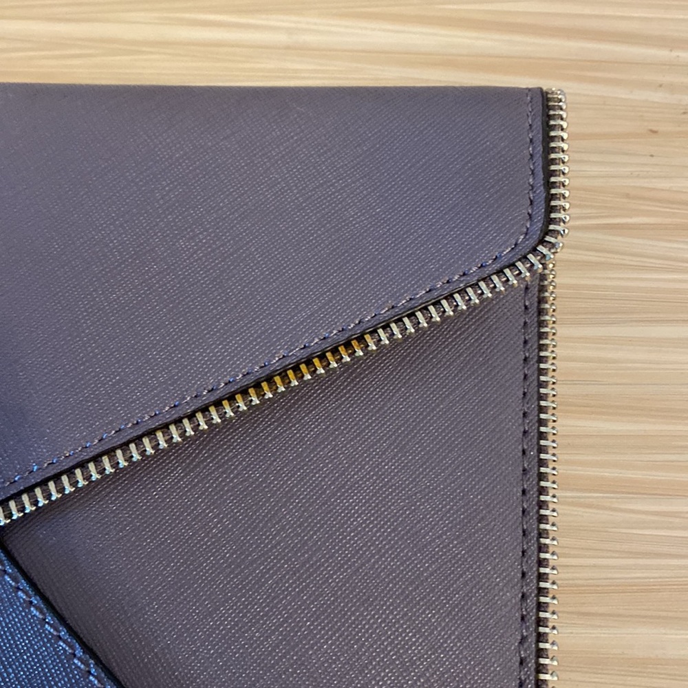 Rebecca Minkoff Clutch - Picture 2 of 6
